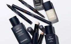 无人的公园狂野h5游戏v1.0